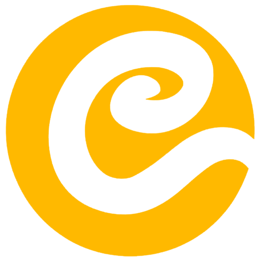 Corsetim