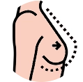 Sinə